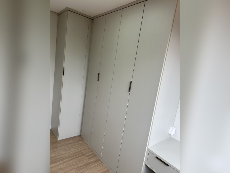 Apartamento à venda Vila Andrade com 45m² e 2 quartos por R$ 320.000 - img-8348.jpeg