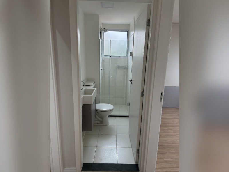 Apartamento à venda Vila Andrade com 45m² e 2 quartos por R$ 320.000 - img-8349.jpeg