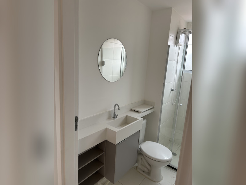 Apartamento à venda Vila Andrade com 45m² e 2 quartos por R$ 320.000 - img-8350.jpeg