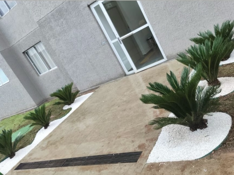 Apartamento à venda Vila Andrade com 45m² e 2 quartos por R$ 320.000 - img-8362.jpeg