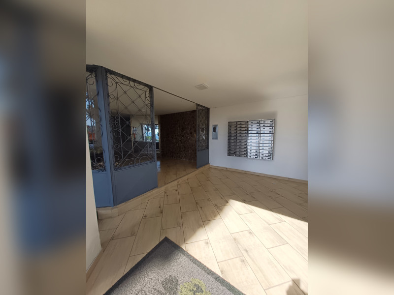 Apartamento à venda Nonoai com 45m² e 1 quarto por R$ 180.000 - 1000251021.jpg