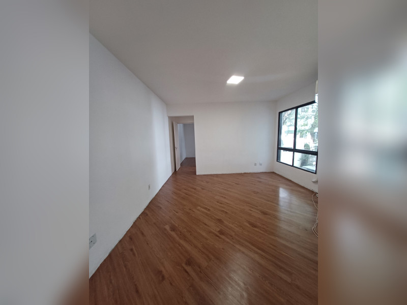 Apartamento à venda Nonoai com 45m² e 1 quarto por R$ 180.000 - 1000251027.jpg