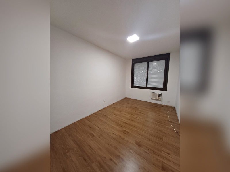 Apartamento à venda Nonoai com 45m² e 1 quarto por R$ 180.000 - 1000251031.jpg
