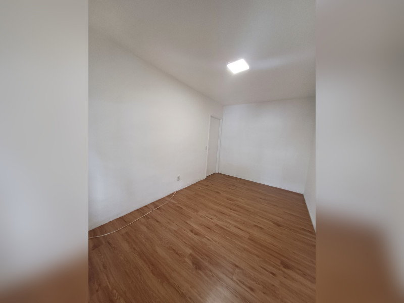 Apartamento à venda Nonoai com 45m² e 1 quarto por R$ 180.000 - 1000251032.jpg