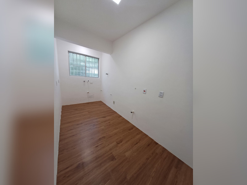 Apartamento à venda Nonoai com 45m² e 1 quarto por R$ 180.000 - 1000251037.jpg