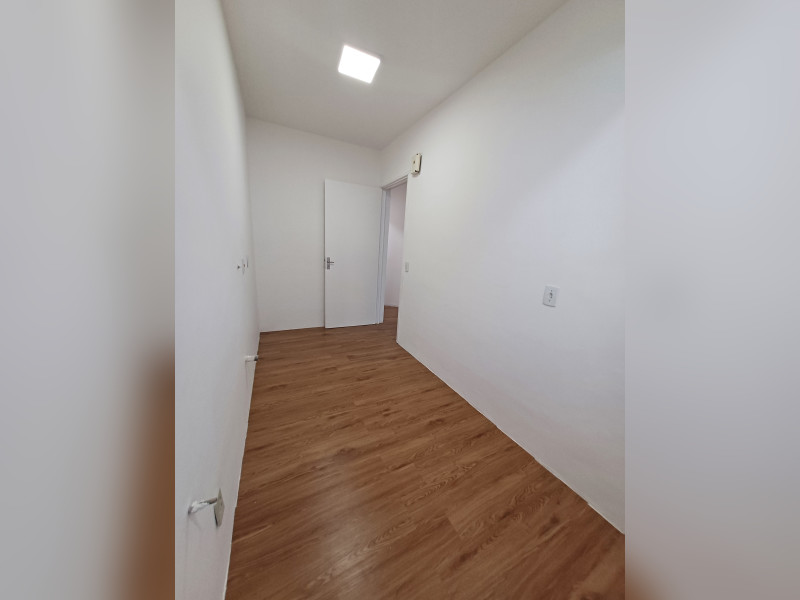 Apartamento à venda Nonoai com 45m² e 1 quarto por R$ 180.000 - 1000251038.jpg