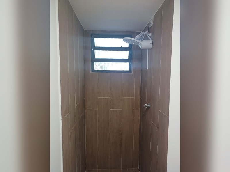 Apartamento à venda Nonoai com 45m² e 1 quarto por R$ 180.000 - 1000251042.jpg