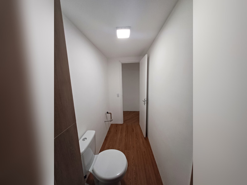 Apartamento à venda Nonoai com 45m² e 1 quarto por R$ 180.000 - 1000251045.jpg