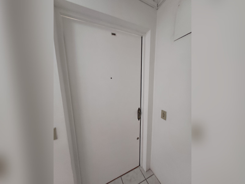 Apartamento à venda Nonoai com 45m² e 1 quarto por R$ 180.000 - 1000283237.jpg