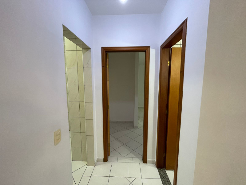 Apartamento à venda Maitinga com 120m² e 2 quartos por R$ 850.000 - apto-corredor-2.jpeg