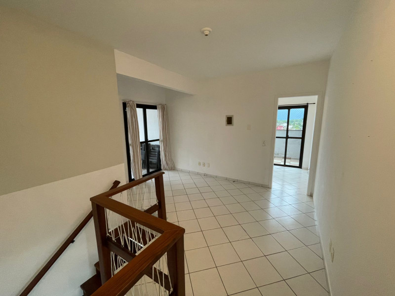 Apartamento à venda Maitinga com 120m² e 2 quartos por R$ 850.000 - apto-corredor.jpeg