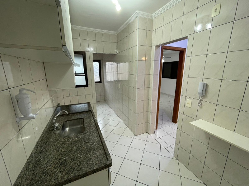 Apartamento à venda Maitinga com 120m² e 2 quartos por R$ 850.000 - apto-cozinha-1.jpeg