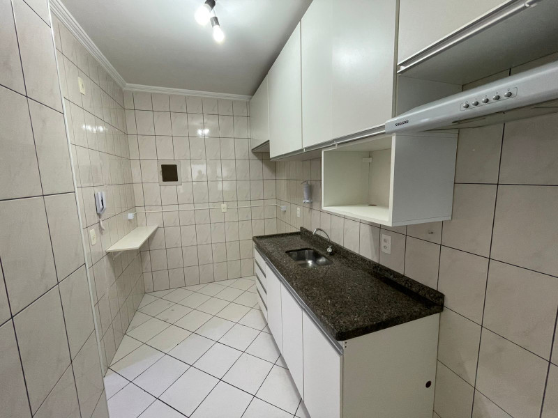Apartamento à venda Maitinga com 120m² e 2 quartos por R$ 850.000 - apto-cozinha-2.jpeg