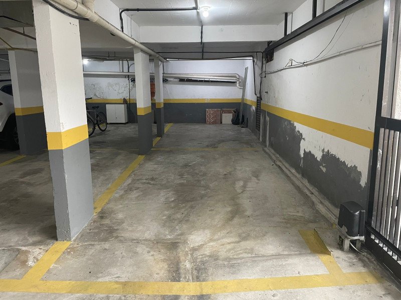 Apartamento à venda Maitinga com 120m² e 2 quartos por R$ 850.000 - apto-garagem.jpeg