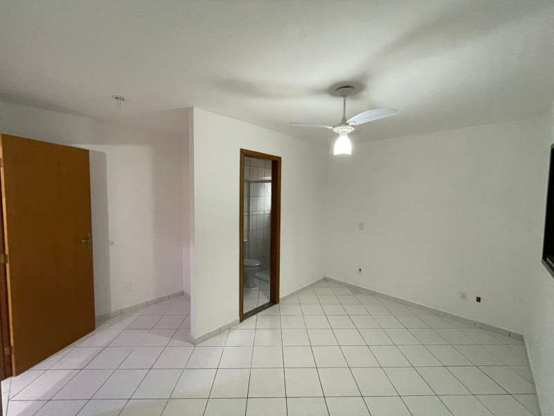 Apartamento à venda Maitinga com 120m² e 2 quartos por R$ 850.000 - apto-quarto-1.jpeg