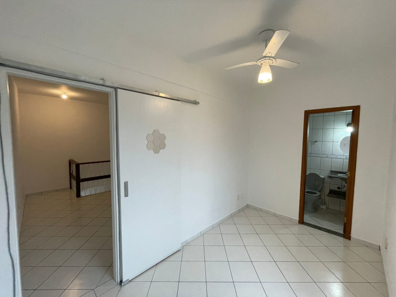 Apartamento à venda Maitinga com 120m² e 2 quartos por R$ 850.000 - apto-quarto-2.jpeg