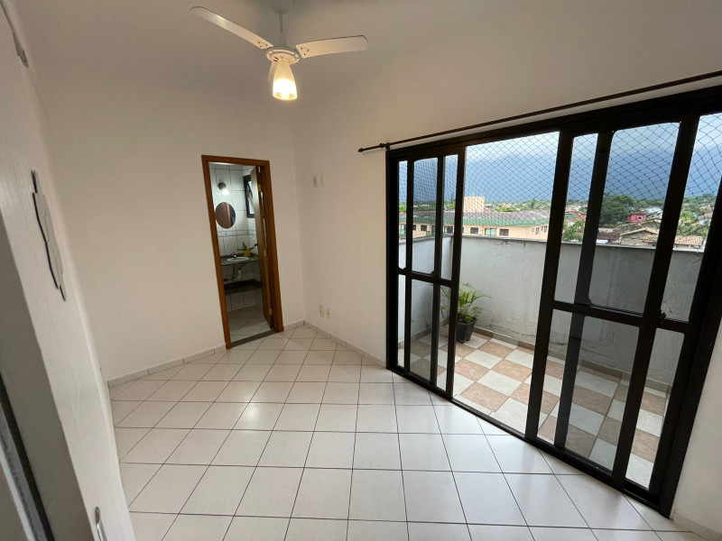 Apartamento à venda Maitinga com 120m² e 2 quartos por R$ 850.000 - apto-quarto-3.jpeg