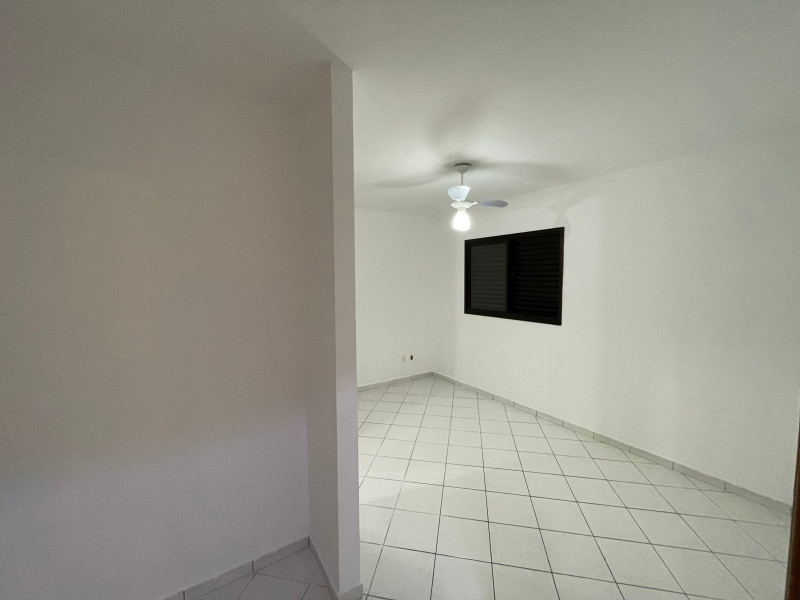 Apartamento à venda Maitinga com 120m² e 2 quartos por R$ 850.000 - apto-quarto.jpeg