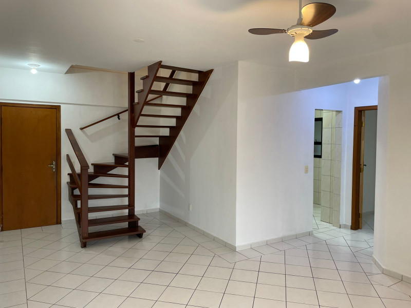 Apartamento à venda Maitinga com 120m² e 2 quartos por R$ 850.000 - apto-sala-1.jpeg