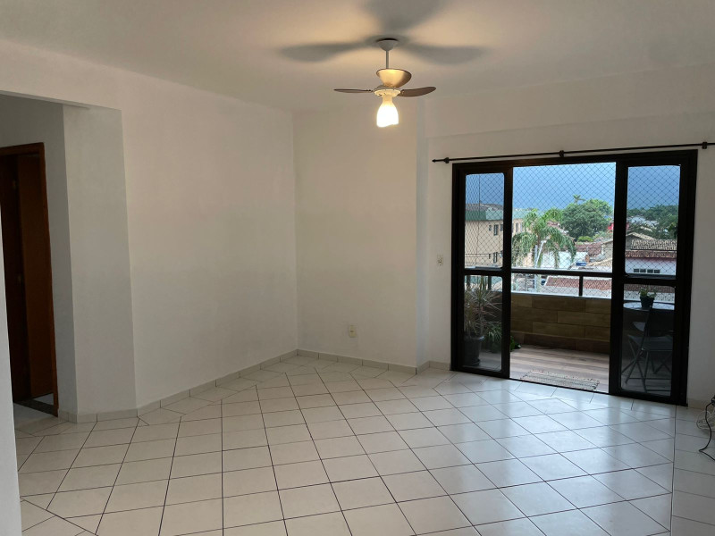 Apartamento à venda Maitinga com 120m² e 2 quartos por R$ 850.000 - apto-sala-2.jpeg