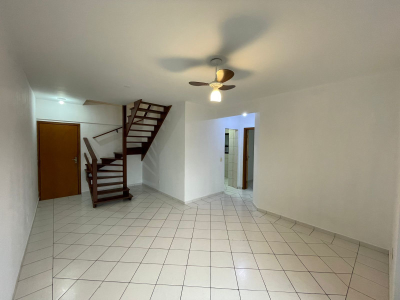 Apartamento à venda Maitinga com 120m² e 2 quartos por R$ 850.000 - apto-sala.jpeg