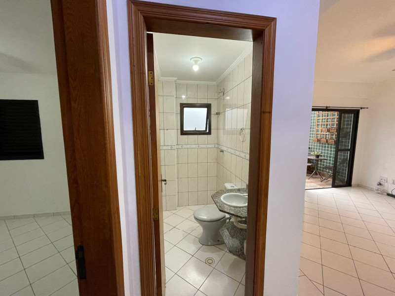 Apartamento à venda Maitinga com 120m² e 2 quartos por R$ 850.000 - apto-suite.jpeg