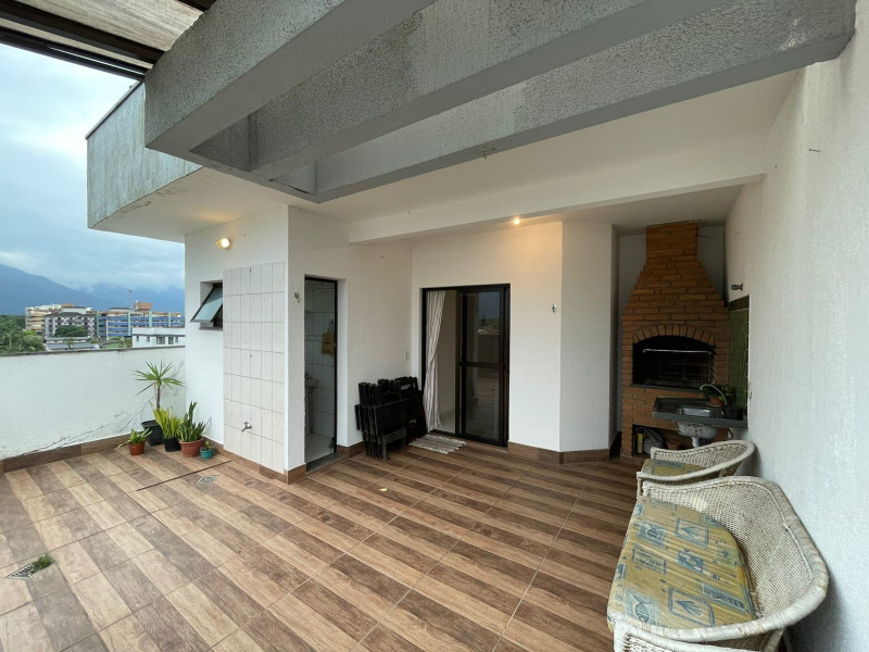 Apartamento à venda Maitinga com 120m² e 2 quartos por R$ 850.000 - apto-varanda-1.jpeg