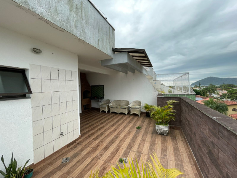 Apartamento à venda Maitinga com 120m² e 2 quartos por R$ 850.000 - apto-varanda-3.jpeg