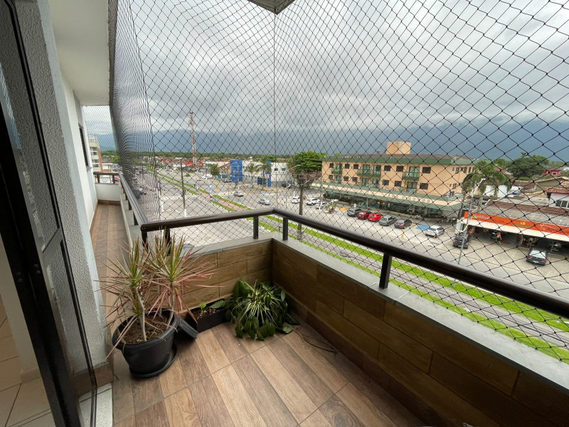 Apartamento à venda Maitinga com 120m² e 2 quartos por R$ 850.000 - apto-varanda-5.jpeg