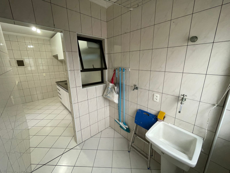 Apartamento à venda Maitinga com 120m² e 2 quartos por R$ 850.000 - apto-varanda.jpeg