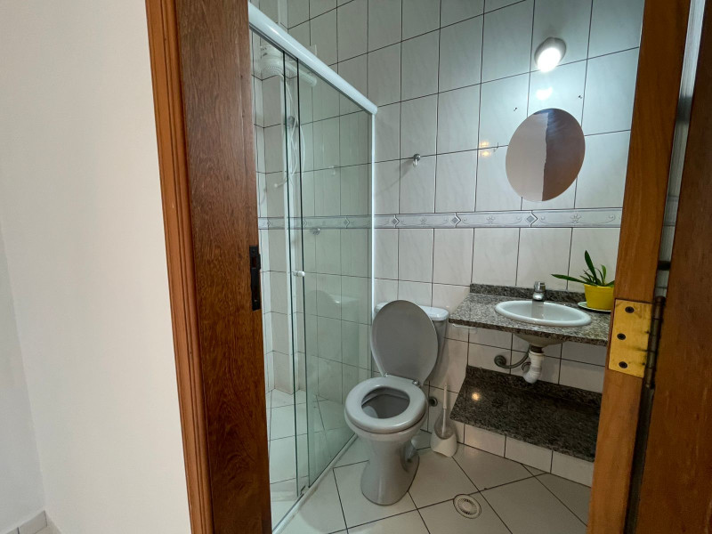 Apartamento à venda Maitinga com 120m² e 2 quartos por R$ 850.000 - apto-wc-suite.jpeg