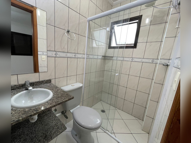 Apartamento à venda Maitinga com 120m² e 2 quartos por R$ 850.000 - apto-wc.jpeg