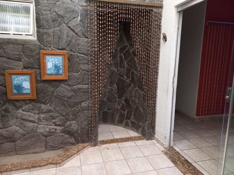 Casa à venda Jardim Brasilia com 160m² e 4 quartos por R$ 600.000 - 11ff41f0-8259-498c-bc4f-46aa42769a5c.jpg