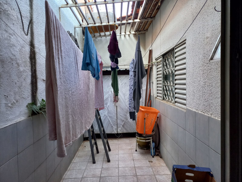 Casa à venda Jardim Brasilia com 160m² e 4 quartos por R$ 600.000 - 3cf3ab55-d508-4e79-a6c4-6e795433d11a.jpg