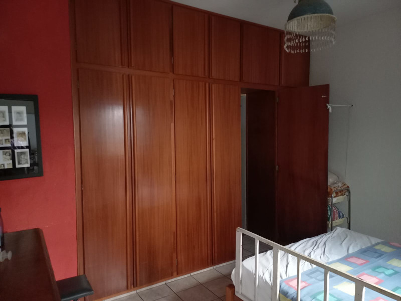 Casa à venda Jardim Brasilia com 160m² e 4 quartos por R$ 600.000 - 5257bcc3-823c-4548-944f-ee4fe76d1c29.jpg