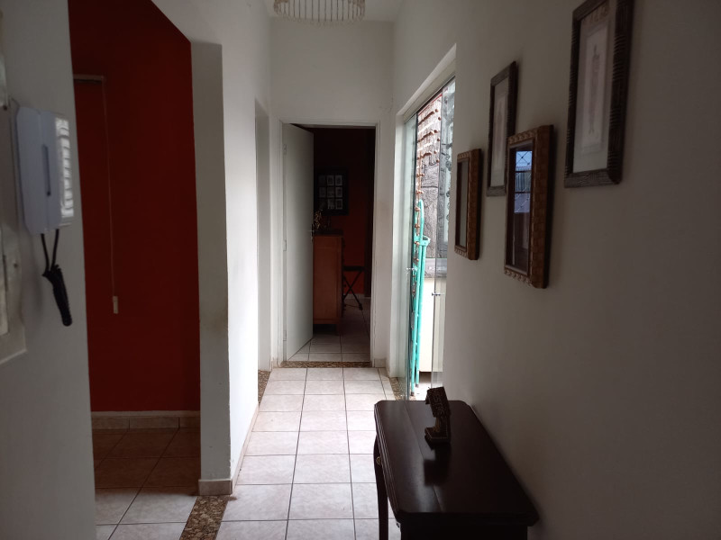 Casa à venda Jardim Brasilia com 160m² e 4 quartos por R$ 600.000 - 54bf88b3-d151-40d3-b534-bdef4f6d03c1.jpg