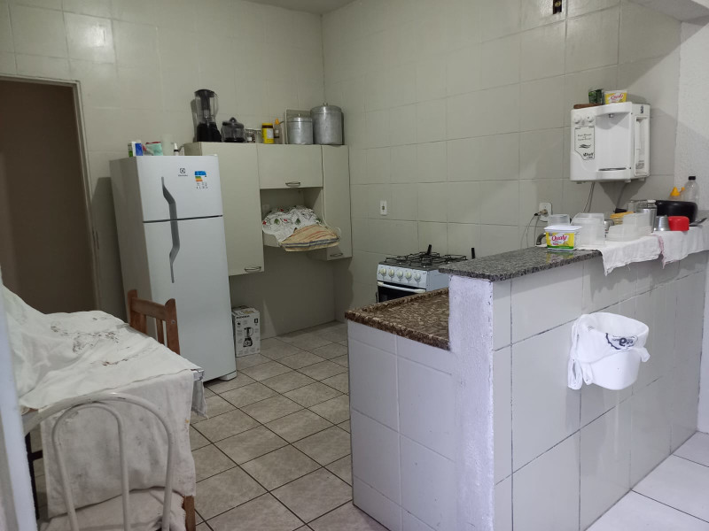 Casa à venda Jardim Brasilia com 160m² e 4 quartos por R$ 600.000 - 89eb230d-18b4-4dc2-a2cb-6e31618a3591.jpg