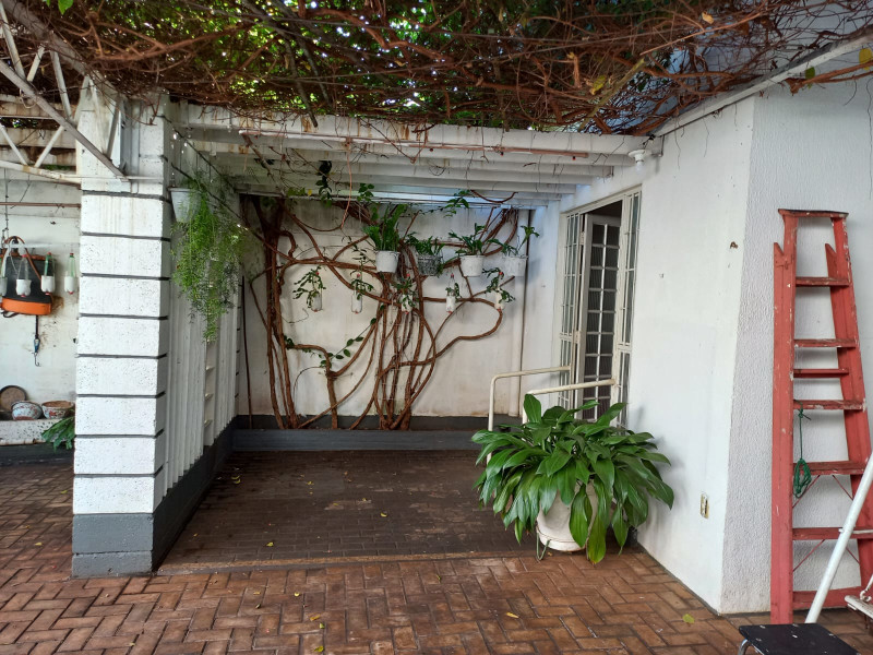 Casa à venda Jardim Brasilia com 160m² e 4 quartos por R$ 600.000 - bf208e92-3ab9-49fc-8a3c-5f22eed33f89.jpg