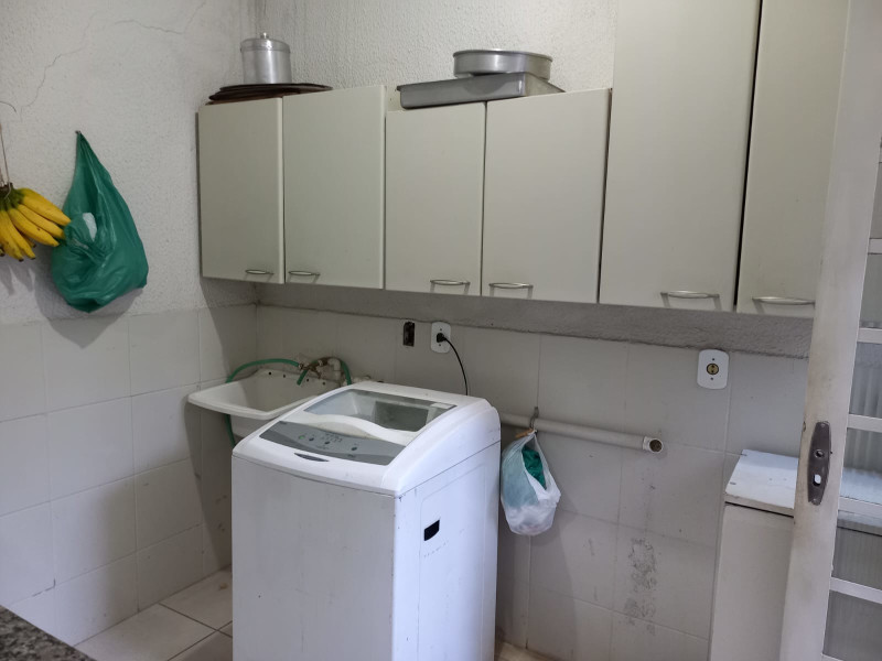 Casa à venda Jardim Brasilia com 160m² e 4 quartos por R$ 600.000 - cda55332-860a-47ad-8d78-aa284831d16b.jpg