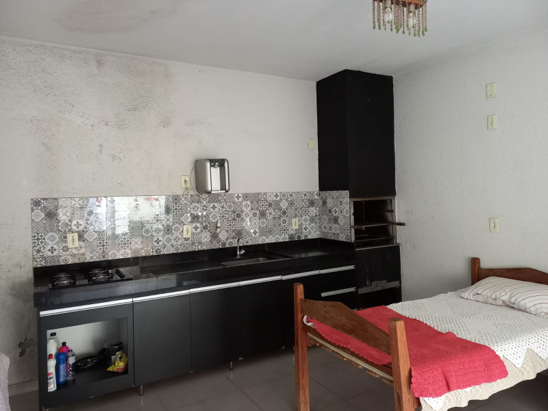 Casa à venda Jardim Brasilia com 160m² e 4 quartos por R$ 600.000 - e1d824cb-c5c7-472b-b1ac-f76fed5d2c8c.jpg