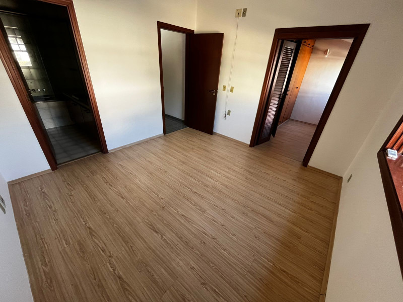 Casa de condomínio à venda Parque da Hipica com 600m² e 5 quartos por R$ 3.200.000 - inbound1380610814316781528.jpg