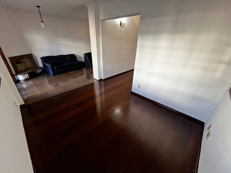 Casa de condomínio à venda Parque da Hipica com 600m² e 5 quartos por R$ 3.200.000 - inbound1662863977094781968.jpg