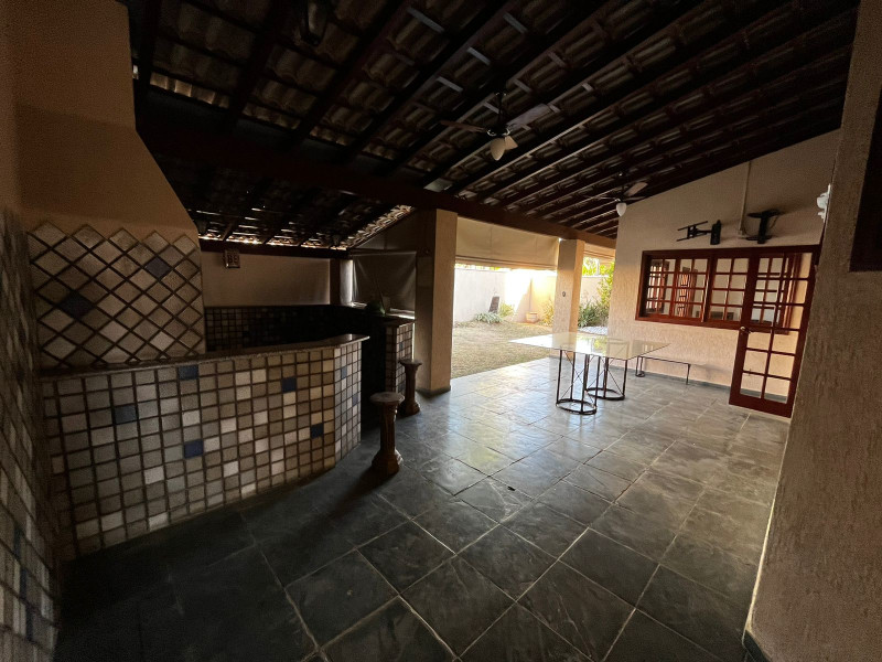 Casa de condomínio à venda Parque da Hipica com 600m² e 5 quartos por R$ 3.200.000 - inbound1748426548724493307.jpg