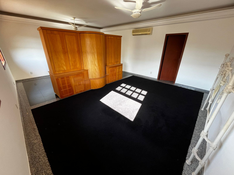 Casa de condomínio à venda Parque da Hipica com 600m² e 5 quartos por R$ 3.200.000 - inbound1760079669211879871.jpg