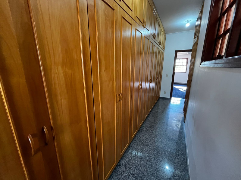 Casa de condomínio à venda Parque da Hipica com 600m² e 5 quartos por R$ 3.200.000 - inbound1898621799312570950.jpg