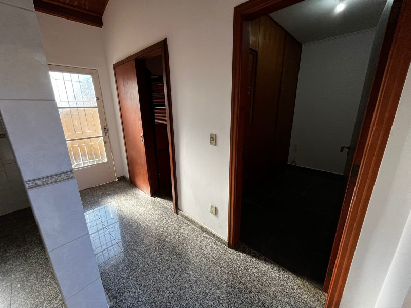 Casa de condomínio à venda Parque da Hipica com 600m² e 5 quartos por R$ 3.200.000 - inbound1957301281670092293.jpg