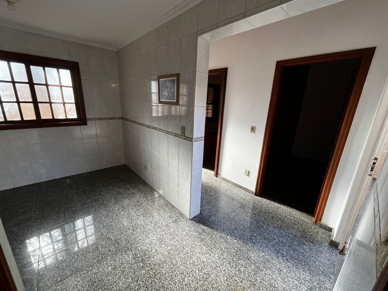 Casa de condomínio à venda Parque da Hipica com 600m² e 5 quartos por R$ 3.200.000 - inbound2305241298644257477.jpg