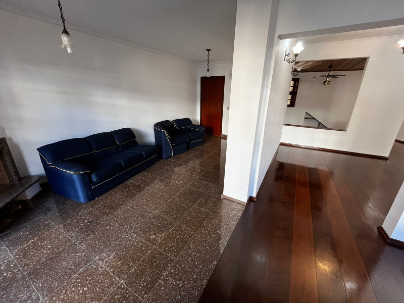 Casa de condomínio à venda Parque da Hipica com 600m² e 5 quartos por R$ 3.200.000 - inbound2390306744516355206.jpg