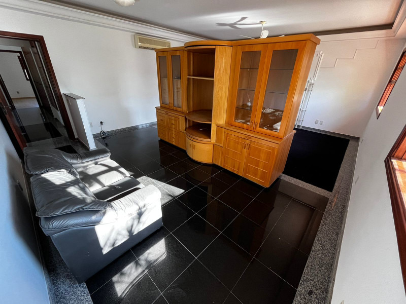 Casa de condomínio à venda Parque da Hipica com 600m² e 5 quartos por R$ 3.200.000 - inbound2431834643213151169.jpg