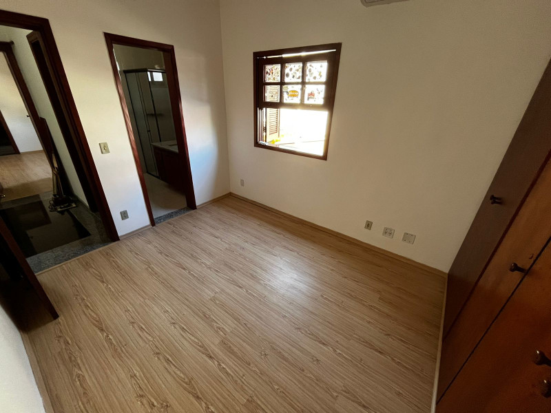 Casa de condomínio à venda Parque da Hipica com 600m² e 5 quartos por R$ 3.200.000 - inbound2546549705762173962.jpg